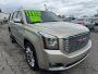 Chevrolet Tahoe - Thumbnail 20