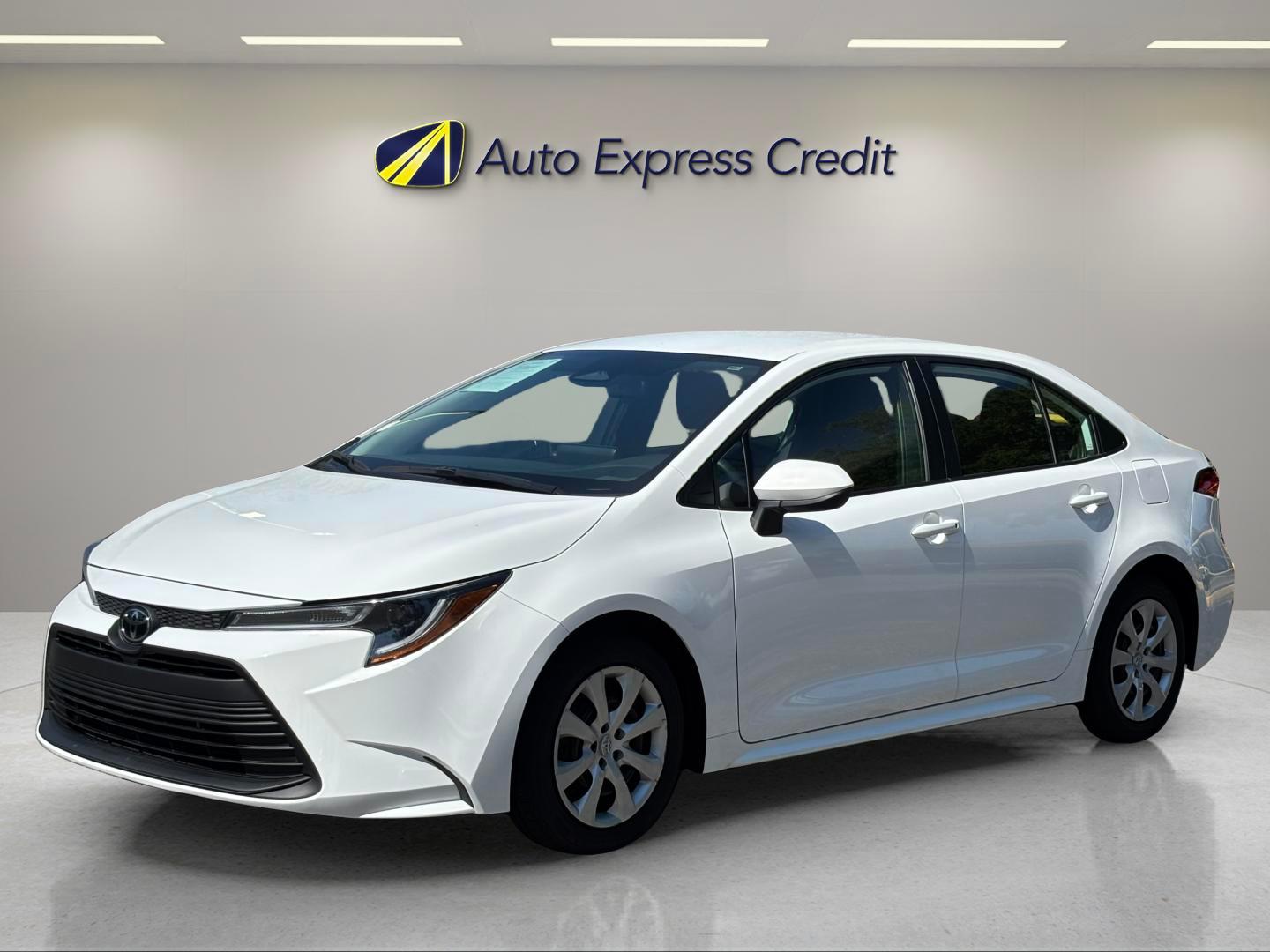 Mazda Cx-5 Preferred - Thumbnail 2