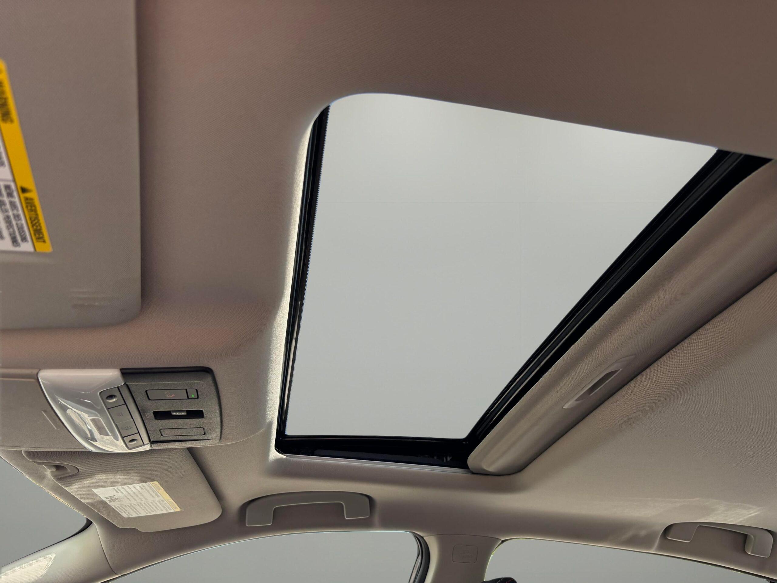 Nissan Altima Sr Fwd - Thumbnail 15