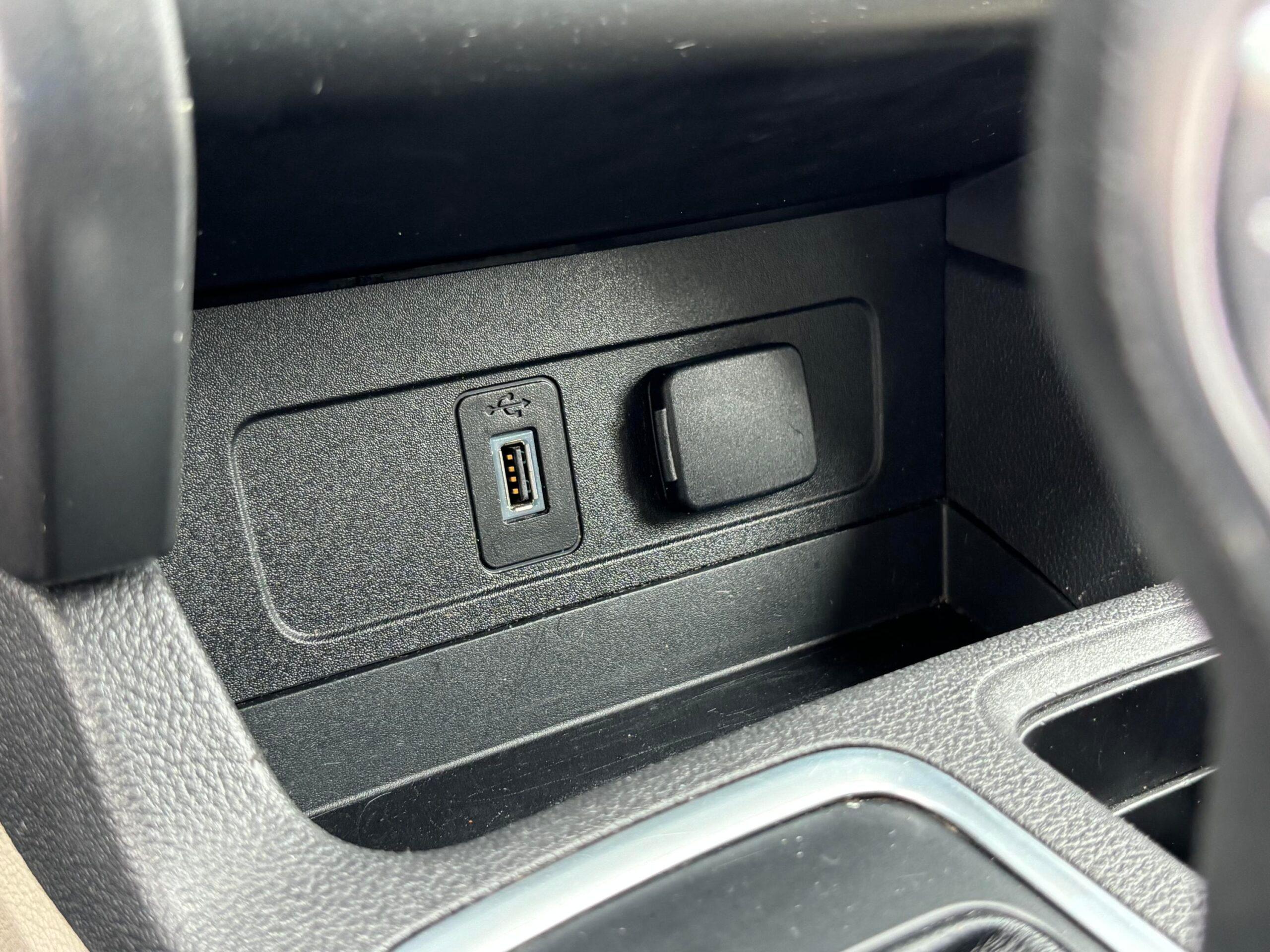 Ford Escape Se - Thumbnail 11