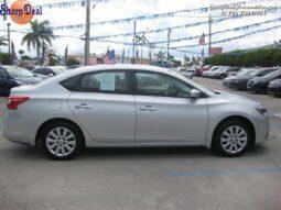 Nissan Sentra - Thumbnail 19