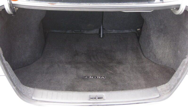 Nissan Sentra - Thumbnail 14