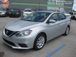 Nissan Sentra - Thumbnail 16