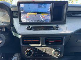 Ford Maverick - Thumbnail 19