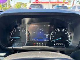 Ford Maverick - Thumbnail 14