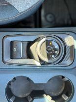 Ford Maverick - Thumbnail 17