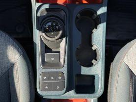 Ford Maverick - Thumbnail 15