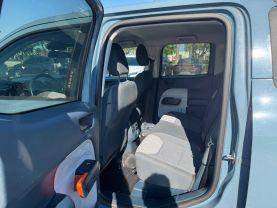 Ford Maverick - Thumbnail 11