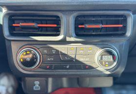 Ford Maverick - Thumbnail 20