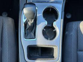 Jeep Grand Cherokee - Thumbnail 20