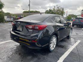 Mazda Mazda3 - Thumbnail 6