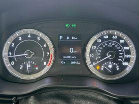 Hyundai Venue - Thumbnail 14