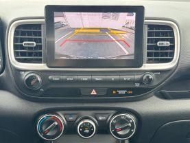 Hyundai Venue - Thumbnail 18