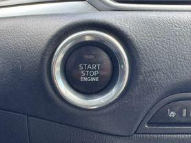 Mazda Cx-5 - Thumbnail 15