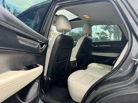 Mazda Cx-5 - Thumbnail 11