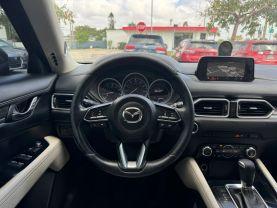 Mazda Cx-5 - Thumbnail 13