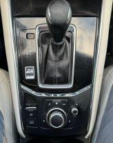 Mazda Cx-5 - Thumbnail 16