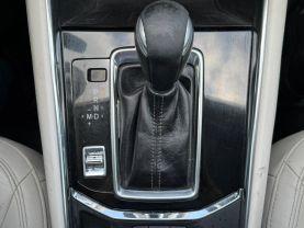 Mazda Cx-5 - Thumbnail 17