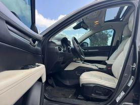 Mazda Cx-5 - Thumbnail 10