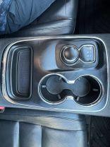 Dodge Durango - Thumbnail 19