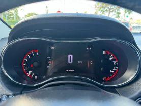 Dodge Durango - Thumbnail 16