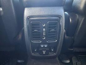 Dodge Durango - Thumbnail 13