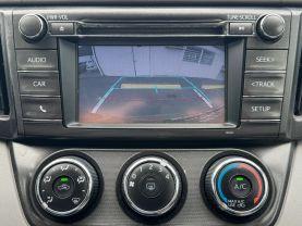 Toyota Rav4 - Thumbnail 17