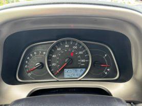 Toyota Rav4 - Thumbnail 14