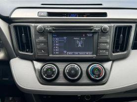 Toyota Rav4 - Thumbnail 15