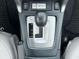 Subaru Forester - Thumbnail 15