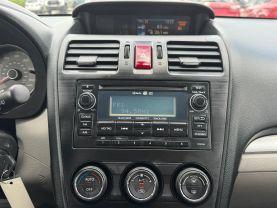 Subaru Forester - Thumbnail 17