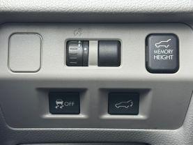 Subaru Forester - Thumbnail 19