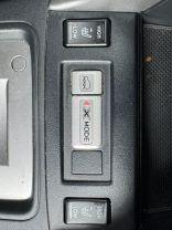 Subaru Forester - Thumbnail 16
