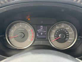 Subaru Forester - Thumbnail 14