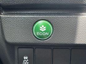 Honda Fit - Thumbnail 17