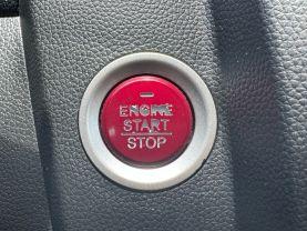 Honda Fit - Thumbnail 15