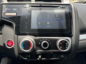 Honda Fit - Thumbnail 18