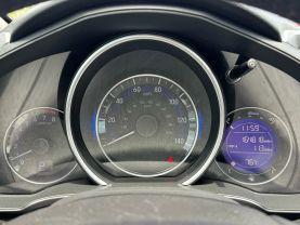 Honda Fit - Thumbnail 14