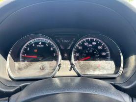 Nissan Versa - Thumbnail 14