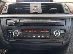 Bmw 3 Series - Thumbnail 20