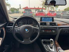 Bmw 3 Series - Thumbnail 13