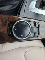 Bmw 3 Series - Thumbnail 17