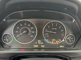 Bmw 3 Series - Thumbnail 14