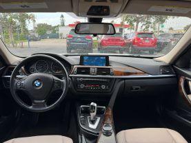 Bmw 3 Series - Thumbnail 12