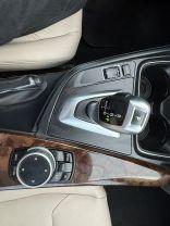 Bmw 3 Series - Thumbnail 16