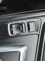 Bmw 3 Series - Thumbnail 18