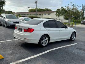 Bmw 3 Series - Thumbnail 7