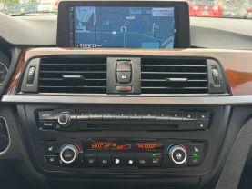 Bmw 3 Series - Thumbnail 19