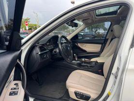 Bmw 3 Series - Thumbnail 10