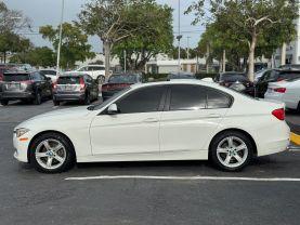 Bmw 3 Series - Thumbnail 9